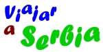 Logo_ViajaraSerbia_2b